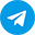 Наш канал в Telegram
