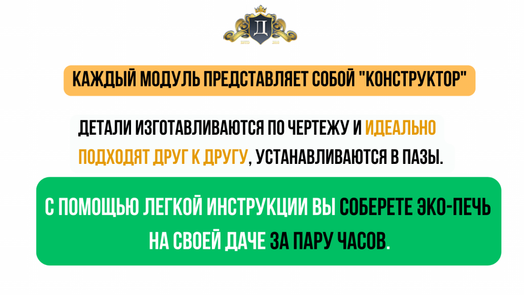 Banner-action2023.jpg<br> 